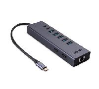 DST-MINI DUO USB-C LAPTOP MINI 43373