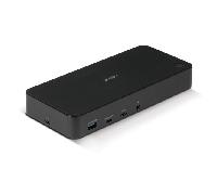DST-PRO UNIVERSAL USB TYPE C AND