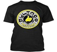 Dstarbbk Bultaco Cemoto Motorcycle T Shirt White S