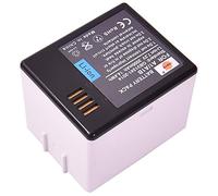 DSTE A1/A1B Recargable Litio Batería Compatible para Arlo Pro Battery,Arlo Pro 2 Battery(VMA4400),Arlo Pro Seguridad Cámara