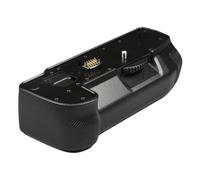 DSTE Agarre vertical de repuesto HM-6K compatible con cámara Blackmagic 6K Pro