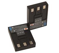 DSTE - Batería recargable de iones de litio NB-3L compatible con Canon PowerShot SD500 SD550 Digital IXUS 700 IXUS 750 IXUS i IXUS i5 IXUS II IXUS IIs IXY Digital 30 30a 600 700 D30 L L2