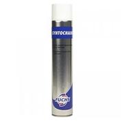 DSTOCK60 - Lubricante de síntesis para mecanismo de precisión, 750 ml, compatible con sintochaine Fuchs, 3349913924995