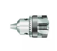 DSTOCK60 - Mandril de corona dentada compatible con ROHM Prima 10-3/8-4019208017624