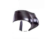 DstoLusre Arnés/deslizamiento femenino con pene con correa/tapón anal, cinturón de castidad bondage con 2 * consolador anal, pantalones lésbicos, ropa interior, consoladores eróticos BDSM, juguetes se