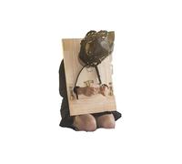 DstoLusre BDSM máquina sexual de sujeción de cama, esposas hechas de madera, máquina sexual de sujeción for mujeres, marco de sujeción SM, picota de suelo, juguetes sexuales SM for hombres(A)