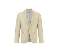Dstrezzed Chaqueta saco 'Cris' arena 50-52 EUR