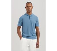 Dstrezzed Ds_camilo Polo Provincial Blue Talla: XXL | Polos Outlet | Hombre | Azul