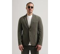 Dstrezzed Ds_cleon Blazer Chimera Talla: XL | Blazers Outlet | Hombre