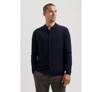 Dstrezzed Ds_destin Poloshirt Dk. Navy Talla: XXL | Camisas Casuales Outlet | Hombre | Azul