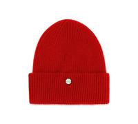 Dstrezzed Ds_elias Beanie Red Talla: OS | Sombreros Outlet | Hombre | Rojo