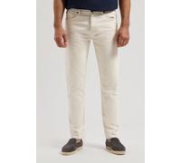 Dstrezzed Ds-gent D - Nature Mix Offwhite Talla: W28L34 | Vaqueros Pitillo Outlet | Hombre | Blanco