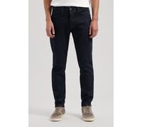 Dstrezzed Ds_gent D Rinsed By Night Rinsed By Night Talla: W33L32 | Vaqueros pitillo Outlet | Hombre | Negro
