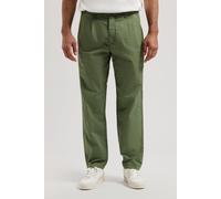 Dstrezzed Ds_henry Chino Lt. Army Talla: 32 | Chinos Outlet | Hombre | Verde