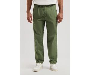 Dstrezzed Ds_henry Chino Lt. Army Talla: 33 | Chinos Outlet | Hombre | Verde