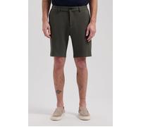 Dstrezzed Ds_jordan Shorts Beluga Talla: 29 | Pantalones Cortos Outlet | Hombre |