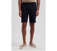 Dstrezzed Ds_jordan Shorts Dk. Navy Talla: 28 | Pantalones Cortos Outlet | Hombre | Azul