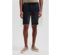 Dstrezzed Ds_jordan Shorts Dk. Navy Talla: 29 | Pantalones Cortos Outlet | Hombre | Azul