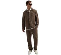 Dstrezzed Ds-nix Work Blazer Hot Fudge Talla: XXL | Blazers Outlet | Hombre