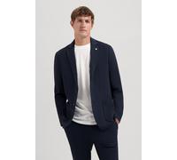 Dstrezzed Ds_pike Blazer Dk. Navy Talla: XXL | Blazers Outlet | Hombre | Azul