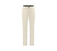 Dstrezzed Pantalón chino 'The Charlie' arena 38x32 arena
