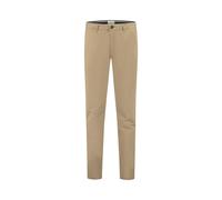 Dstrezzed Pantalón chino 'The Charlie' marrón 40x32 marrón