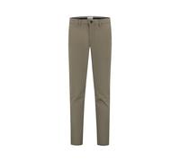 Dstrezzed Pantalón chino 'The Charlie' oliva 46x32 oliva