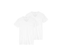 Dstrezzed Ropa Interior para Hombre, Blanco, M