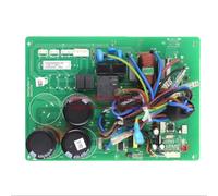 DSVZFQCJL Placa de Circuito de la Placa de la computadora del Aire Acondicionado PH670aY003-Z Z70W-LS-2BD(F) Pieza