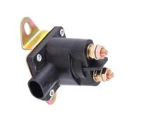 DSWILNV Motocicleta Solenoide Relé Compatible con Sea-Doo para XP LTD 951 1999 para RX-X 951 2001 para Sportster LE 130 951 2000 2001 2002 2003 Arranque Motocicleta Solenoide Relé OEM: 278003012