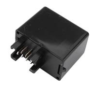 DSWILNV Motocicleta Solenoide Relé Compatible con Suzuki para GSXR1000 2005 2006 2007 2008 2009 2010 2011 2012 2013 2014 2015 2016 Arranque De Motocicleta para Relé OEM: 38610-03F00
