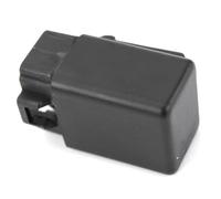 DSWILNV Motocicleta Solenoide Relé Compatible con Suzuki para VZ800 para Boulevard para M50 2005-2017 para VZR1800Z para Boulevard para M109R 2006-2017 Arranque De Motocicleta para Relé