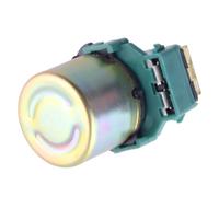 DSWILNV Motocicleta Solenoide Relé para VF750S Sabre V45 1982-1983 para VFR750F 1986 para VFR750R para RC30 1990 Arranque De Motocicleta para Relé Solenoide Arranque De Motocicleta para Relé