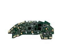 DSXPZBGED Compatible con Roborock, S7, S70, S75, Repuestos, Placa Base Topaz SV, Versión CE, Accesorios For Placa Base