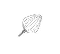 DSXPZBGED Piezas De Repuesto For Batidora De Huevos con Cabezal Metálico, Compatibles con Kenwood, KM020 KM021 KM022 KM005 KMM770 KM760 KM760 KMM710 KM800 KM816 KM840 KM005 KM810