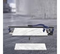 DSYOGX Cortador de azulejos, cortador manual de azulejos, herramienta para cortar azulejos, 4-15 mm, grosor de corte, porcelana, cerámica, cortador de azulejos para la construcción y la industria de