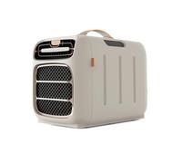 DSYYNAY Acondicionadores de aire móviles: unidad de aire acondicionado portátil y de mano, enfriamiento rápido para acampar al aire libre, viajes en automóvil: livianos, no requieren instalación,Off w
