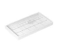 DSZUJTYROP Citrine Cluster Geode Crystal Ball Crystals Stone Sphere Sculpture Fengshui Gemstone Decoration Divination,6-6.5cm