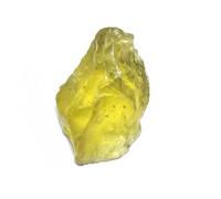 DSZUJTYROP Citrine Raw Stones and Crystals, Rough for Tumbling Cabbing Polishing Fountain Decoration DIY,500g