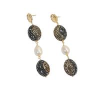 DSZUJTYROP Earrings For Women Simple Gifts