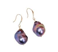 DSZUJTYROP Earrings Plated Ear Hook Wedding Jewelry Gifts