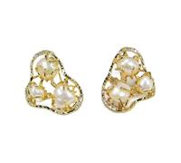DSZUJTYROP Hook Earrings Jewelry Gifts For Women Party Gifts