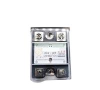 DSZUJTYROP JGT-10F 032/380V-40A RELÉ 1pc