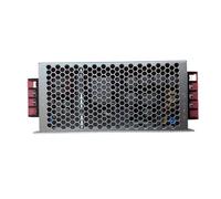 DSZUJTYROP RSD-300F-24 300W DC-DC Converter Switching Power Supply