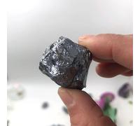 DSZUJTYROP Stone Random Rough terahertz Garden Aquarium Crystal Home Room Decoration Accessories