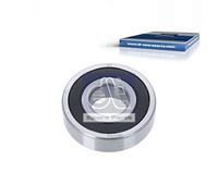 DT 1.10311 Rodamiento Guía Acoplamiento