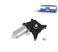 DT 4.63382 - Motor eléctrico para elevalunas izquierdo