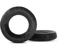 DT 990 Pro - Almohadillas de repuesto para auriculares Beyerdynamic DT 990 Pro DT 770 Pro