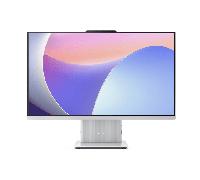 dt ic aio 27irh9 i513420h 1t 16g