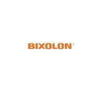 Bixolon Impresora de etiquetas XD3-40TEK, térmica directa/transferencia 203dpi, USB/Ethernet, negro